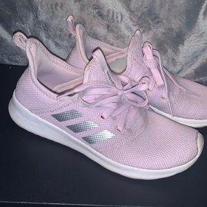 Adidas Big Kids Sneakers